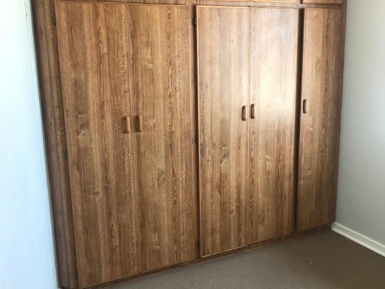 To Let 2 Bedroom Property for Rent in Langenhovenpark Free State